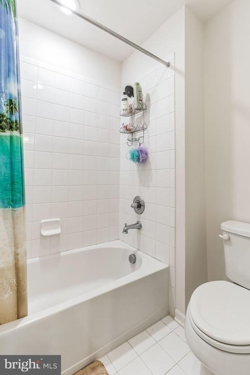 41673 Mcmonagle Square - Photo 23