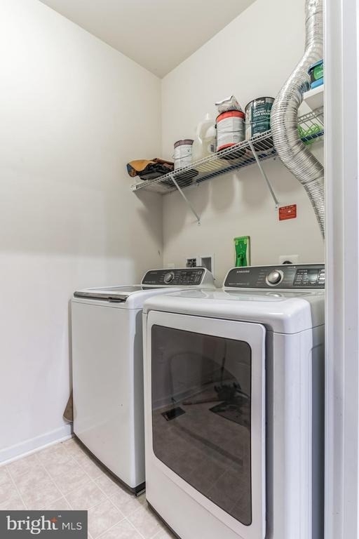 41673 Mcmonagle Square - Photo 6