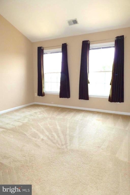 44286 Acushnet Terrace - Photo 12