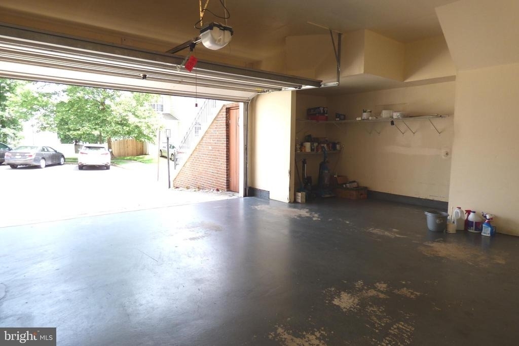 44286 Acushnet Terrace - Photo 20
