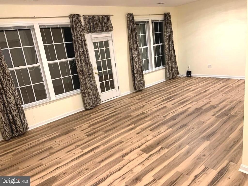 44286 Acushnet Terrace - Photo 15