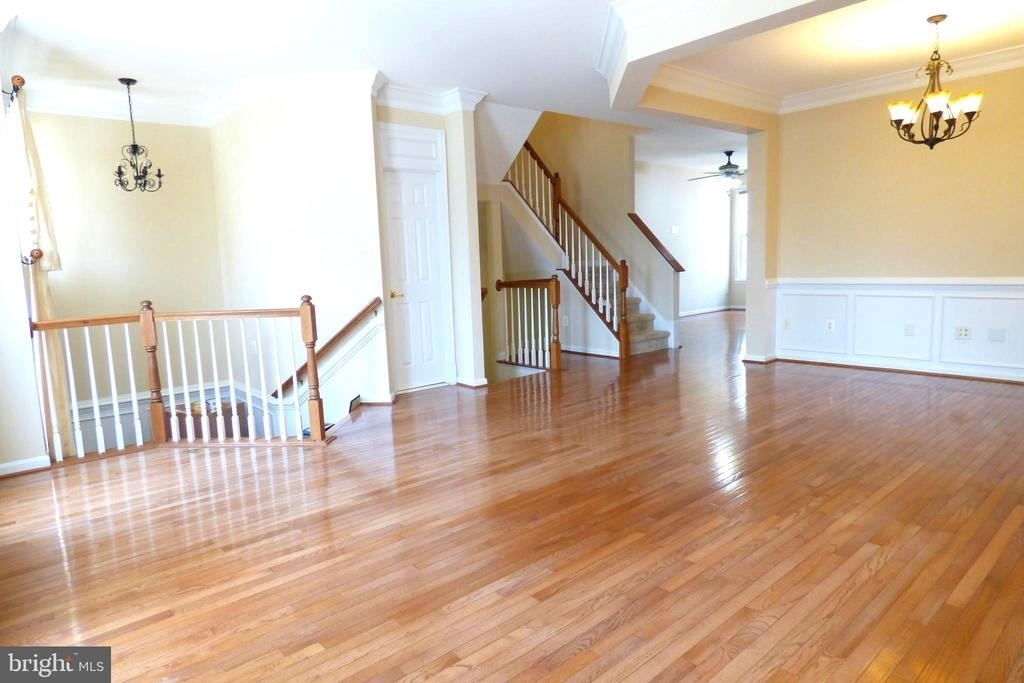 44286 Acushnet Terrace - Photo 3