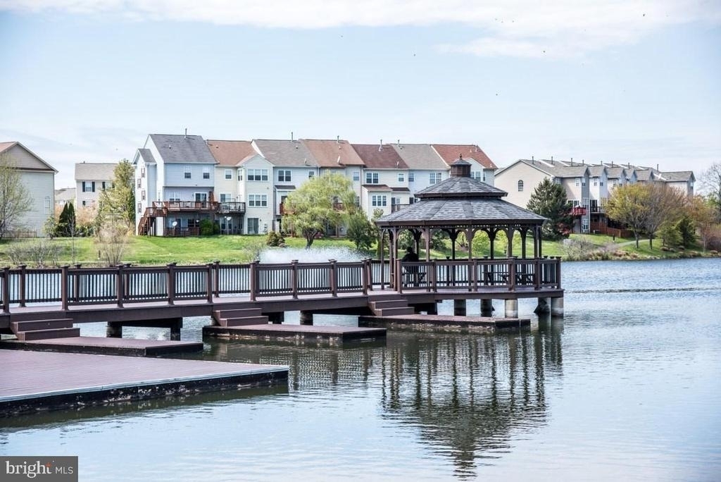 44286 Acushnet Terrace - Photo 26