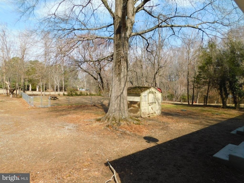 10374 Rectory Lane - Photo 16