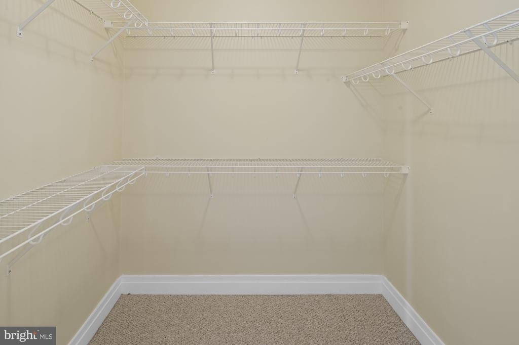 8220 Crestwood Drive - Photo 24