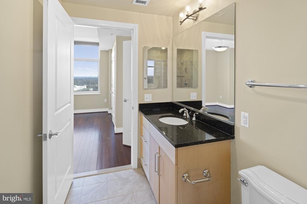 8220 Crestwood Drive - Photo 32