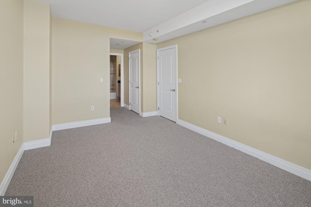 8220 Crestwood Drive - Photo 18