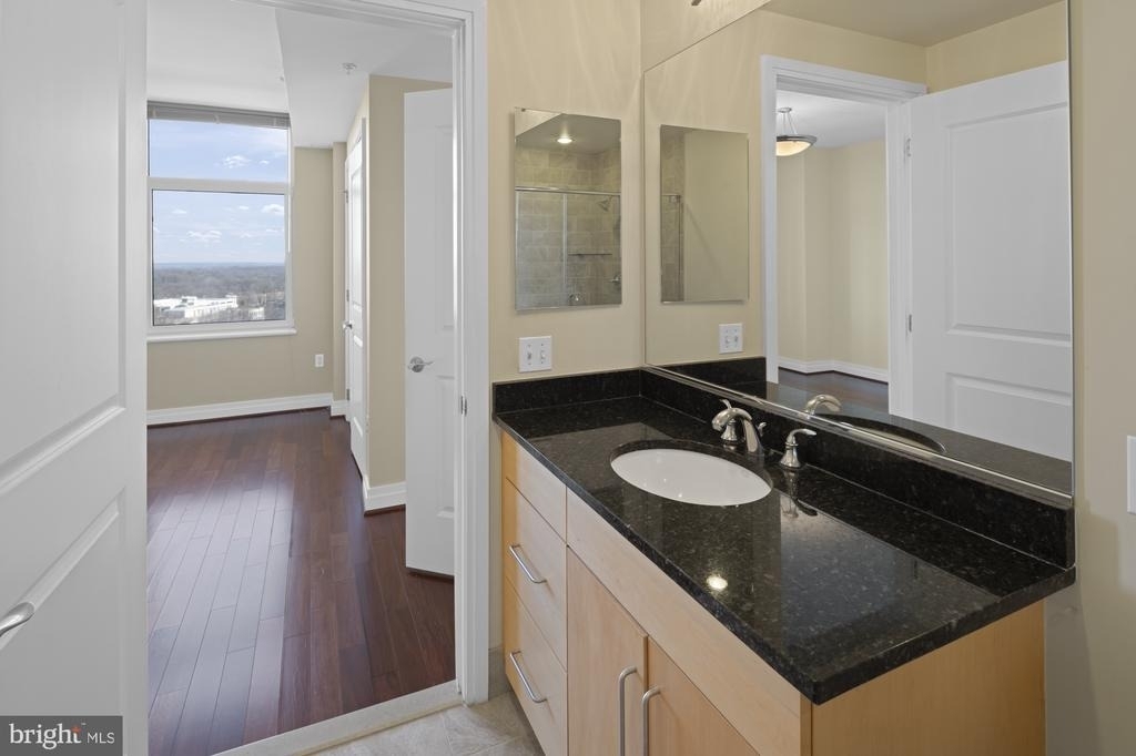 8220 Crestwood Drive - Photo 31