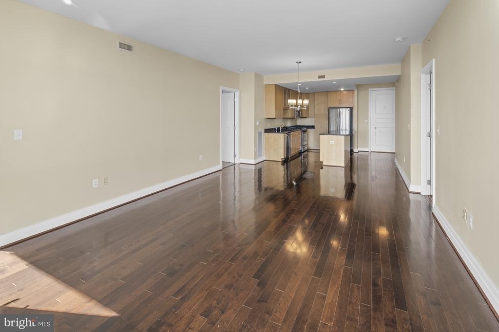 8220 Crestwood Drive - Photo 14