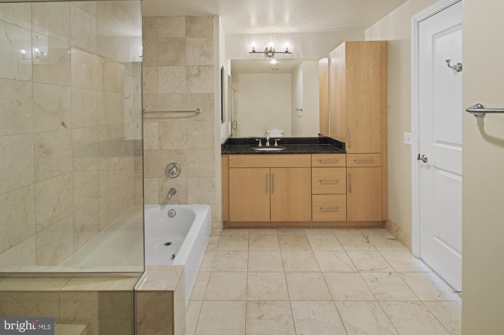 8220 Crestwood Drive - Photo 22