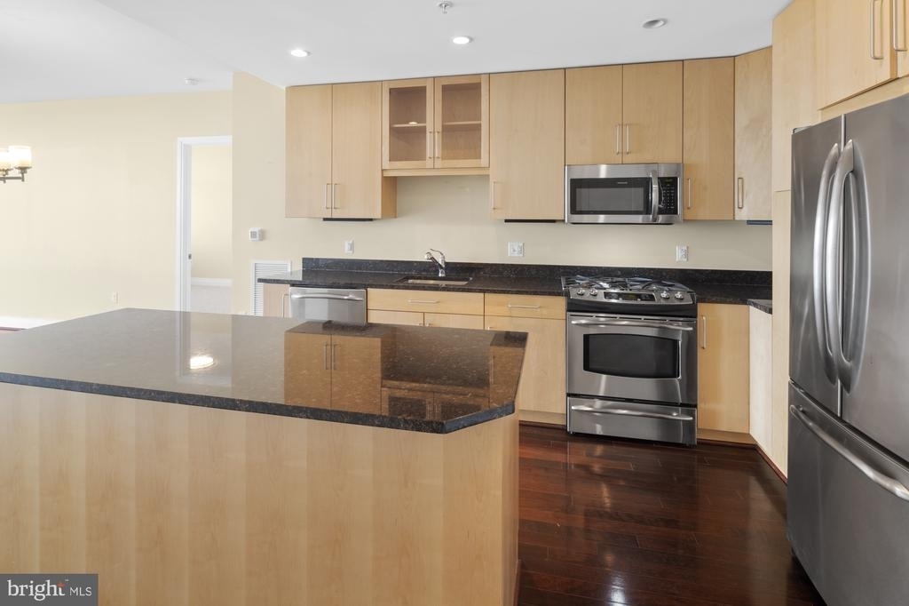8220 Crestwood Drive - Photo 39