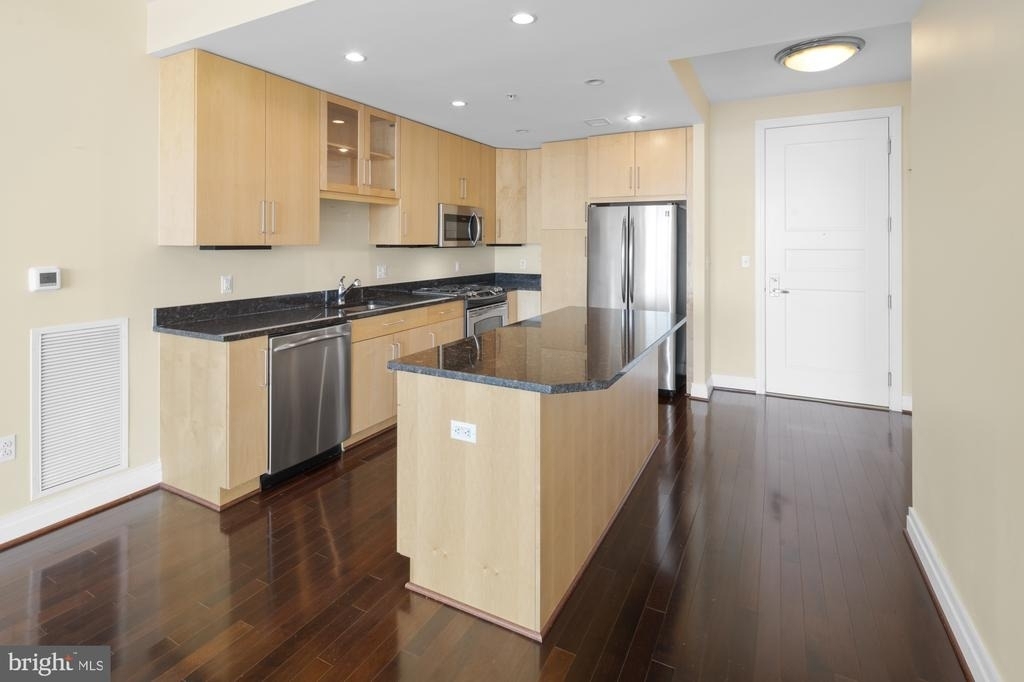 8220 Crestwood Drive - Photo 40