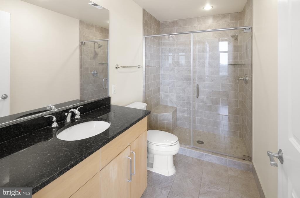 8220 Crestwood Drive - Photo 30