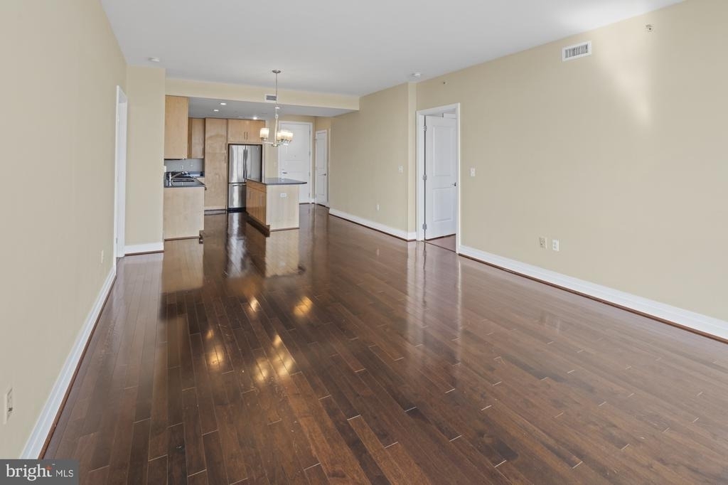 8220 Crestwood Drive - Photo 13