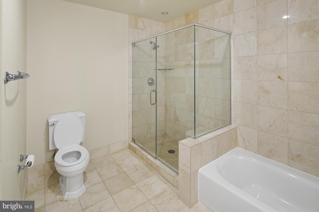 8220 Crestwood Drive - Photo 20