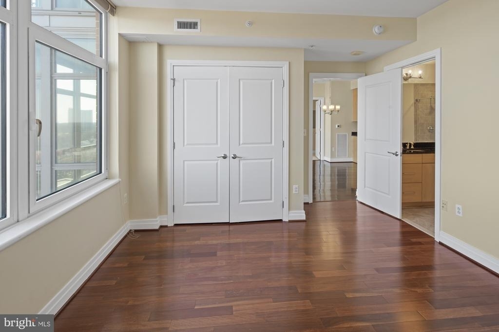 8220 Crestwood Drive - Photo 27
