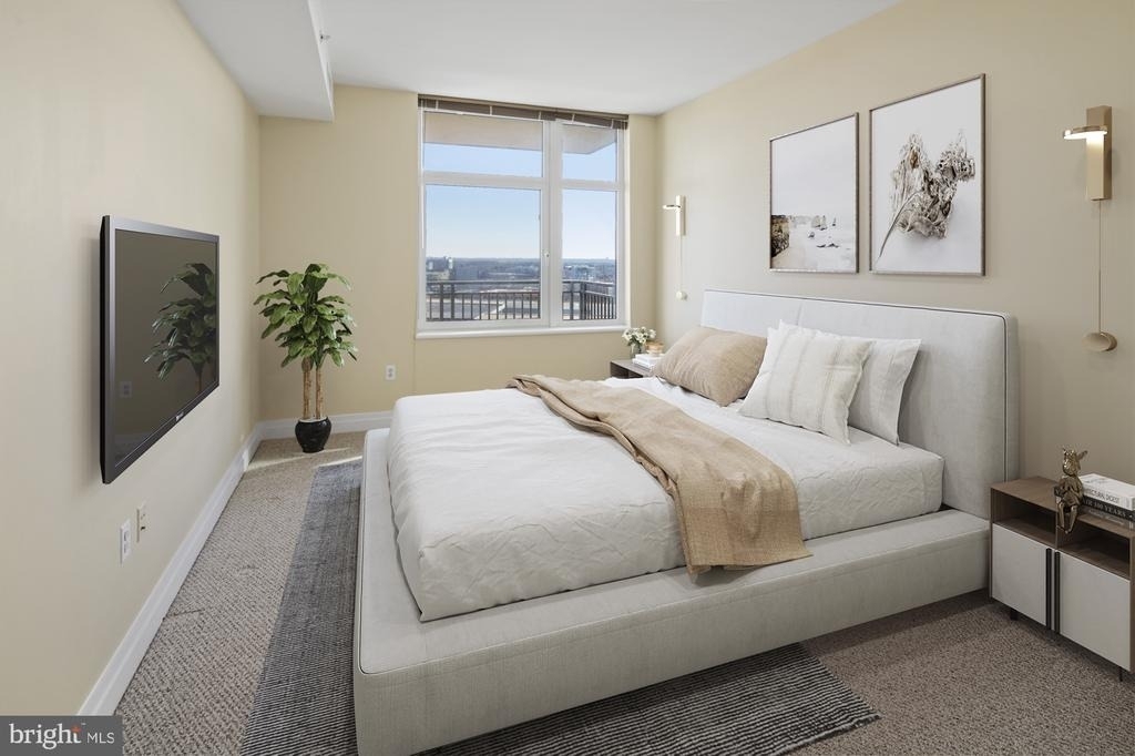8220 Crestwood Drive - Photo 3