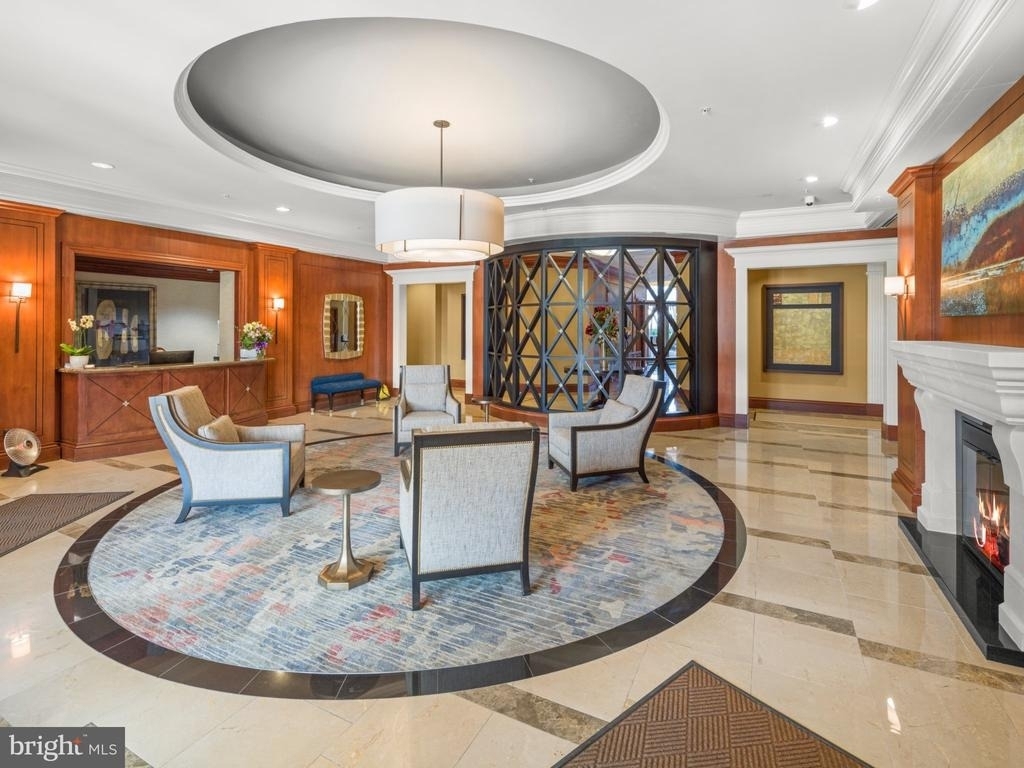 8220 Crestwood Drive - Photo 45