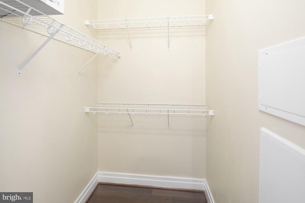8220 Crestwood Drive - Photo 38