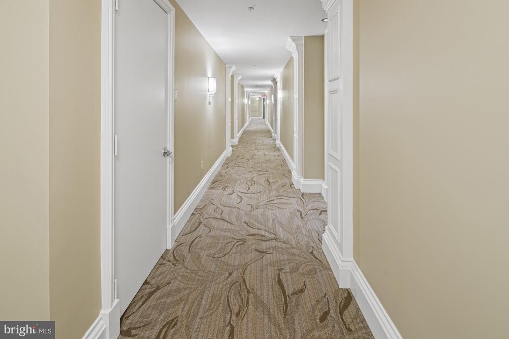 8220 Crestwood Drive - Photo 11