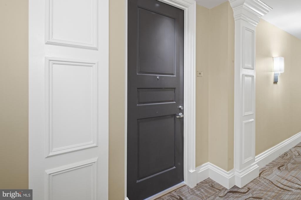 8220 Crestwood Drive - Photo 9