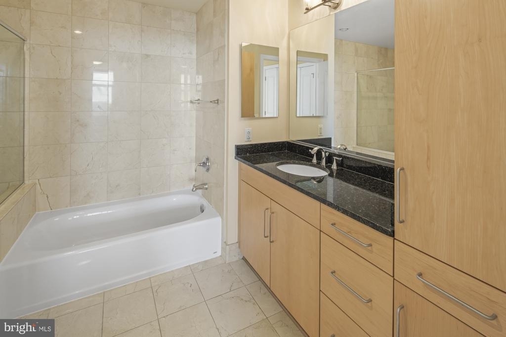 8220 Crestwood Drive - Photo 19