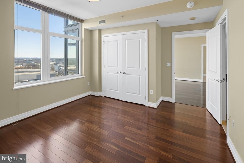 8220 Crestwood Drive - Photo 28