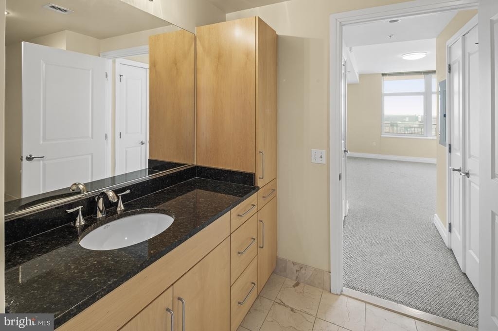 8220 Crestwood Drive - Photo 23