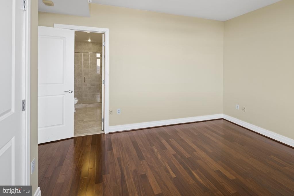 8220 Crestwood Drive - Photo 29