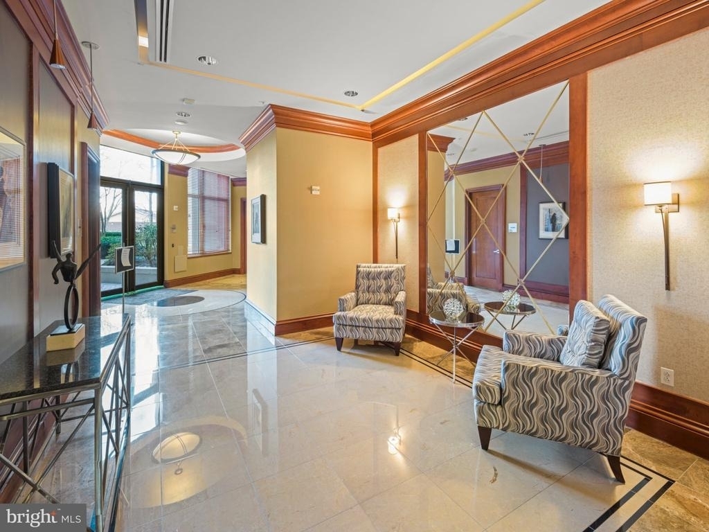8220 Crestwood Drive - Photo 43