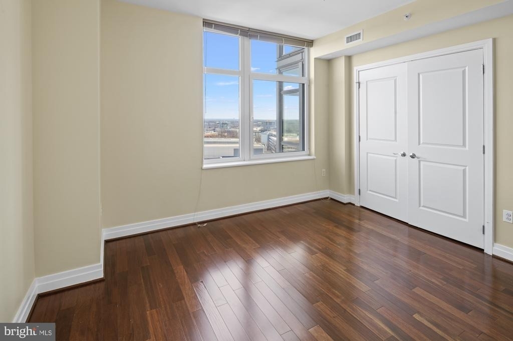 8220 Crestwood Drive - Photo 26