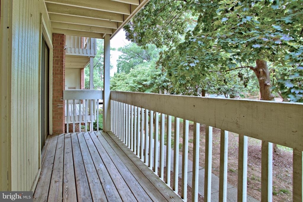 7475 Little River Turnpike - Photo 8