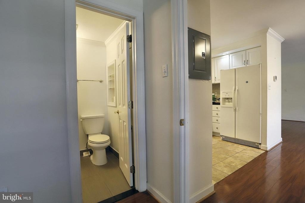 7475 Little River Turnpike - Photo 5