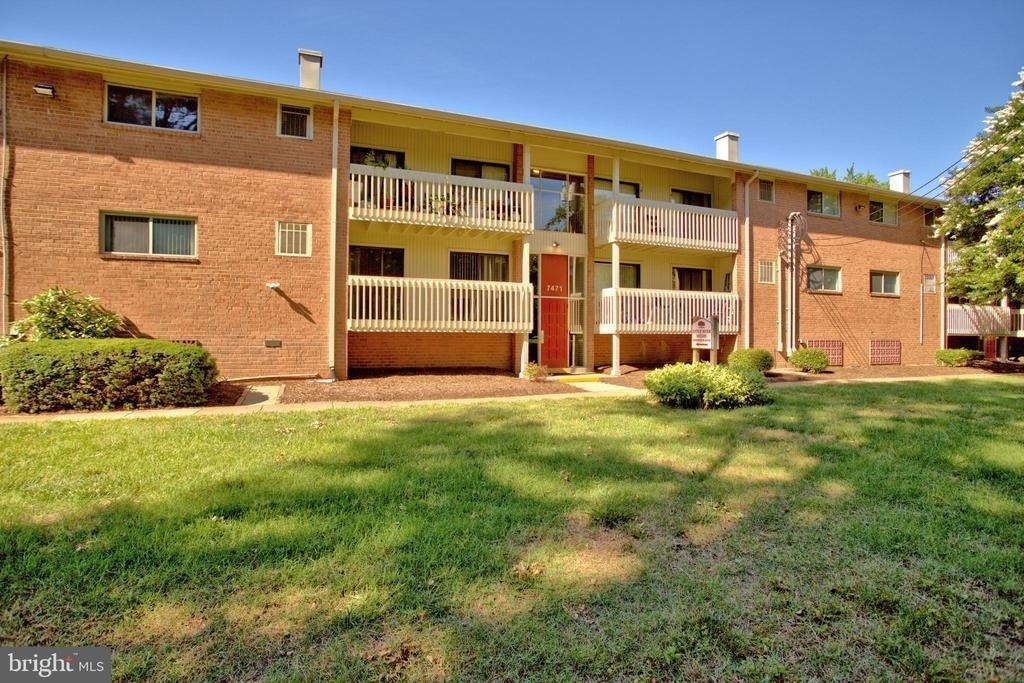 7475 Little River Turnpike - Photo 0