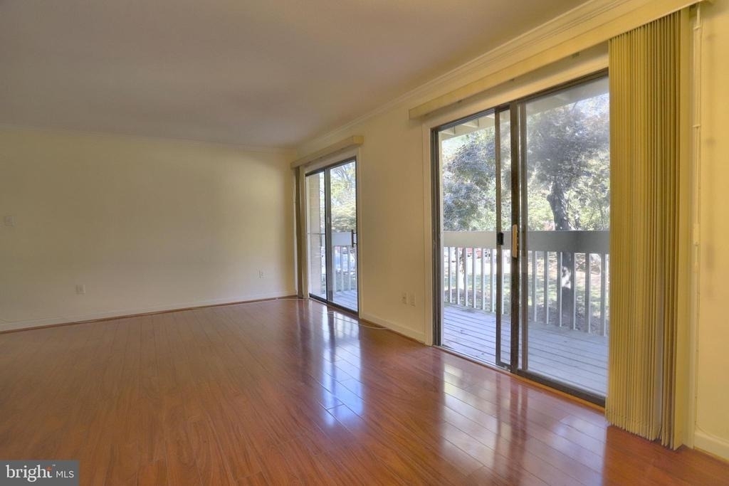 7475 Little River Turnpike - Photo 2