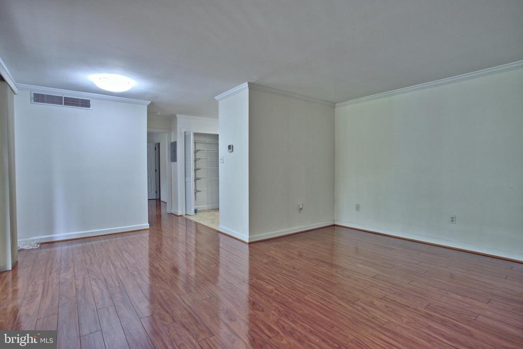 7475 Little River Turnpike - Photo 1