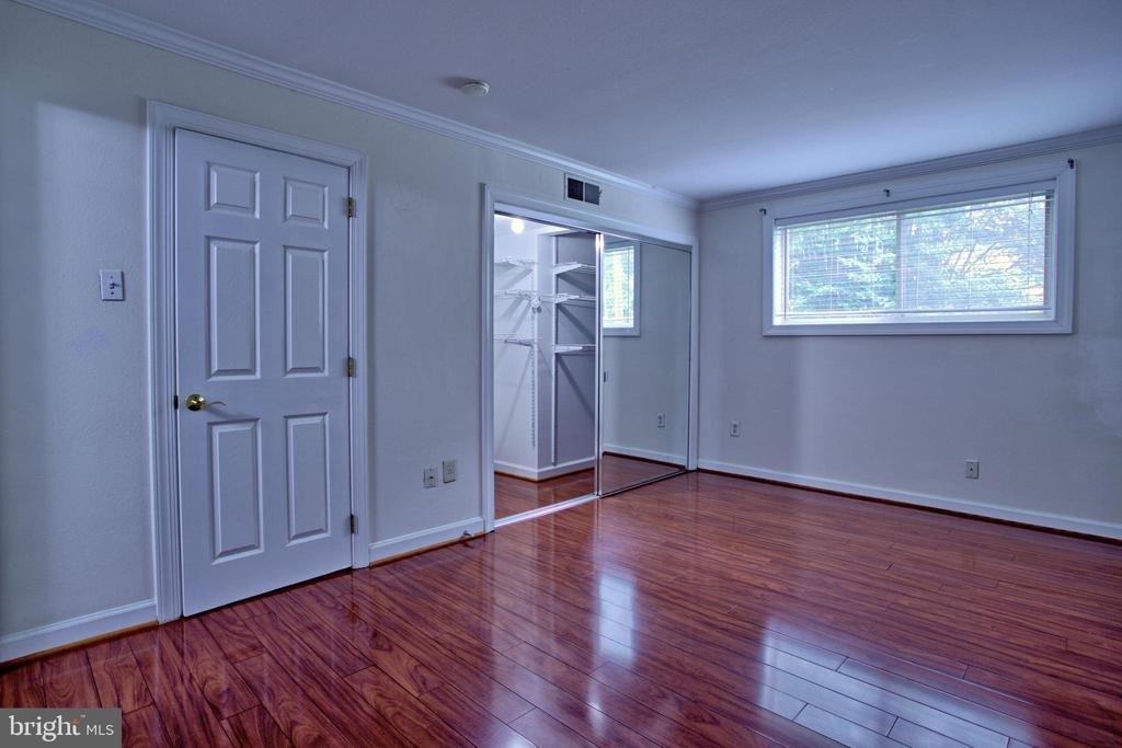 7475 Little River Turnpike - Photo 7