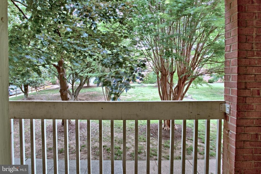 7475 Little River Turnpike - Photo 9