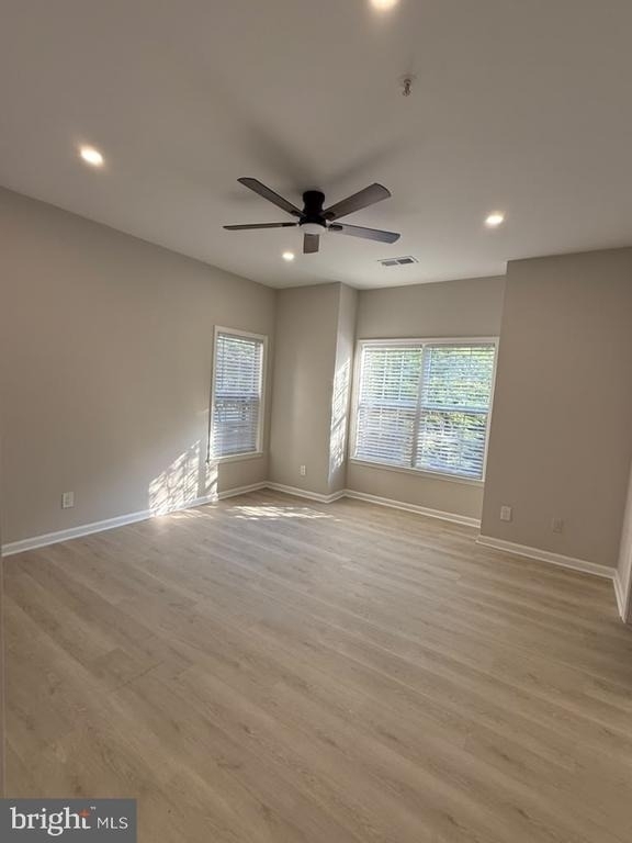 1716 Lake Shore Crest Drive - Photo 7