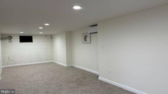 1716 Lake Shore Crest Drive - Photo 15