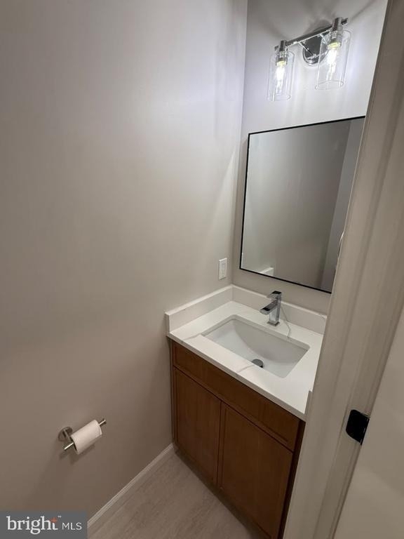 1716 Lake Shore Crest Drive - Photo 3
