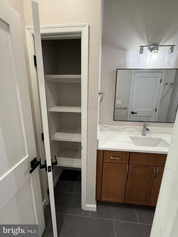 1716 Lake Shore Crest Drive - Photo 14