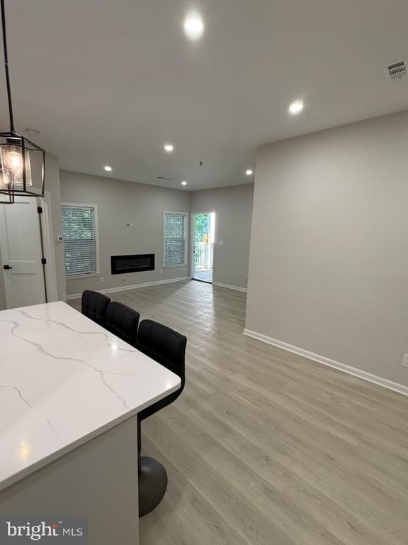 1716 Lake Shore Crest Drive - Photo 2