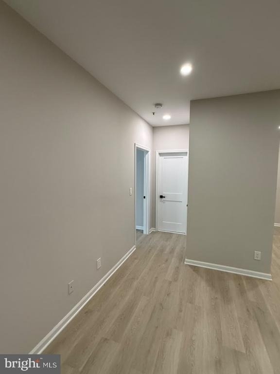 1716 Lake Shore Crest Drive - Photo 5