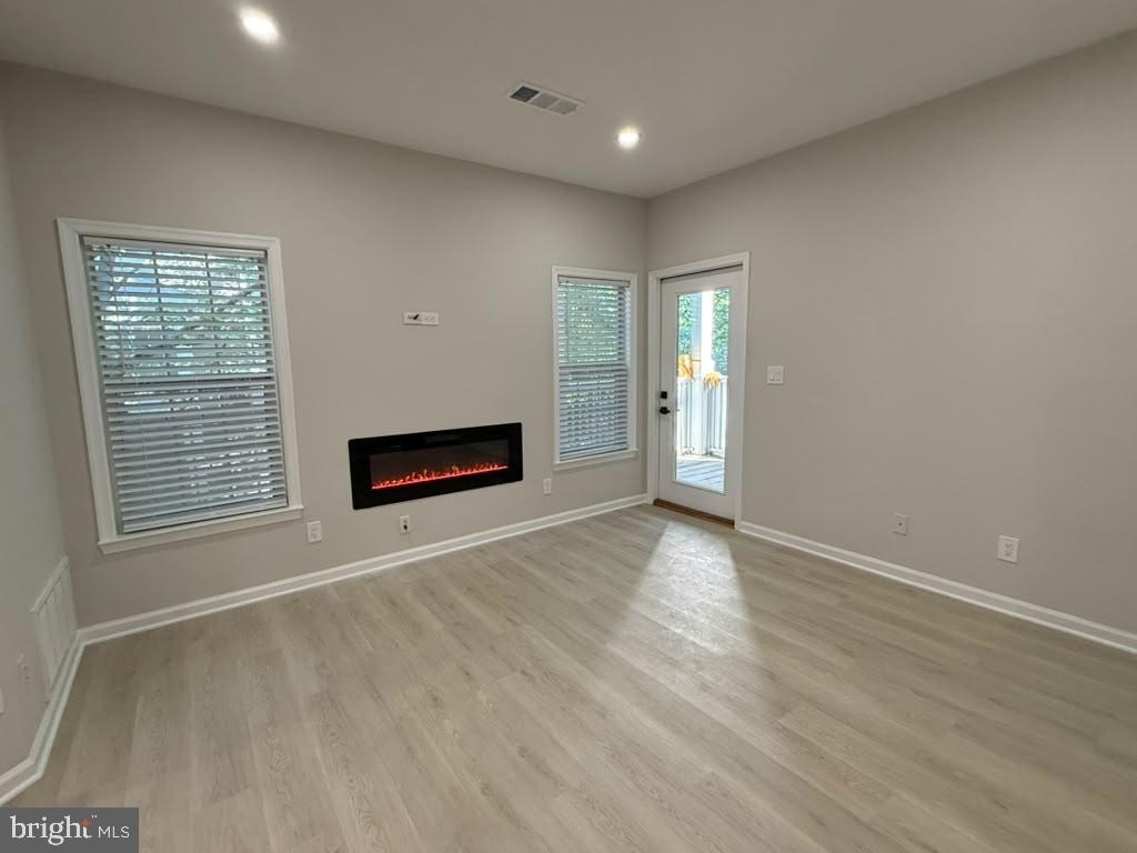 1716 Lake Shore Crest Drive - Photo 4