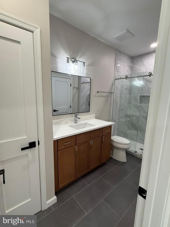 1716 Lake Shore Crest Drive - Photo 9