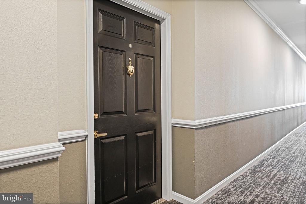 1580 Spring Gate Drive - Photo 1