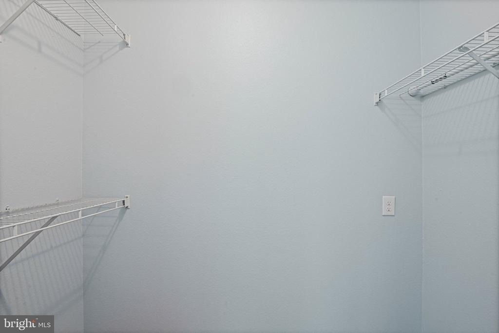 1580 Spring Gate Drive - Photo 21