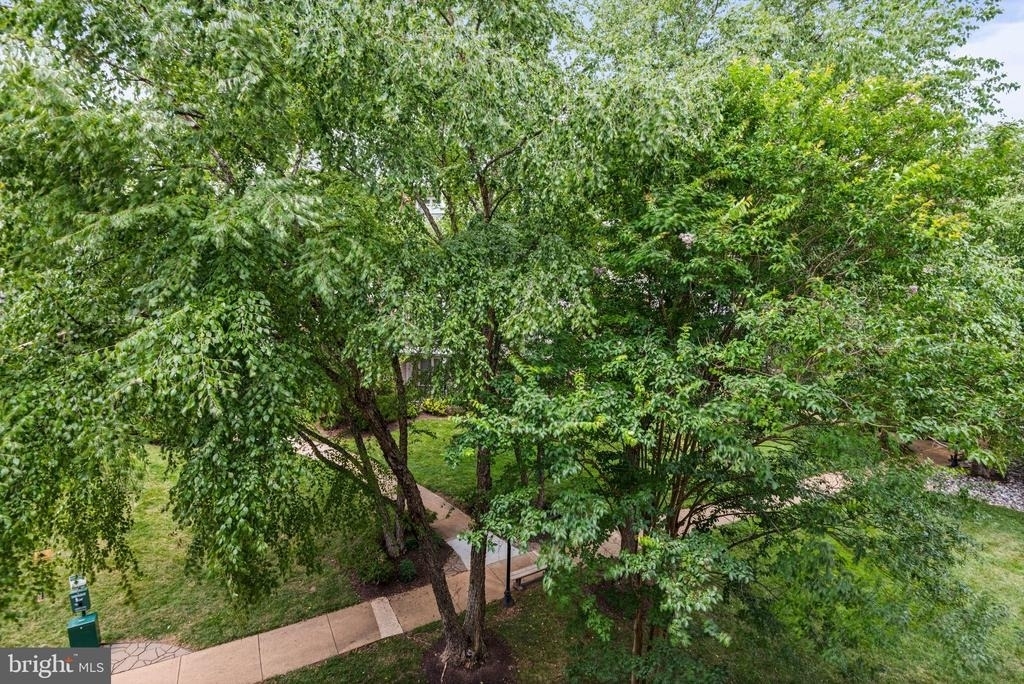 1580 Spring Gate Drive - Photo 24