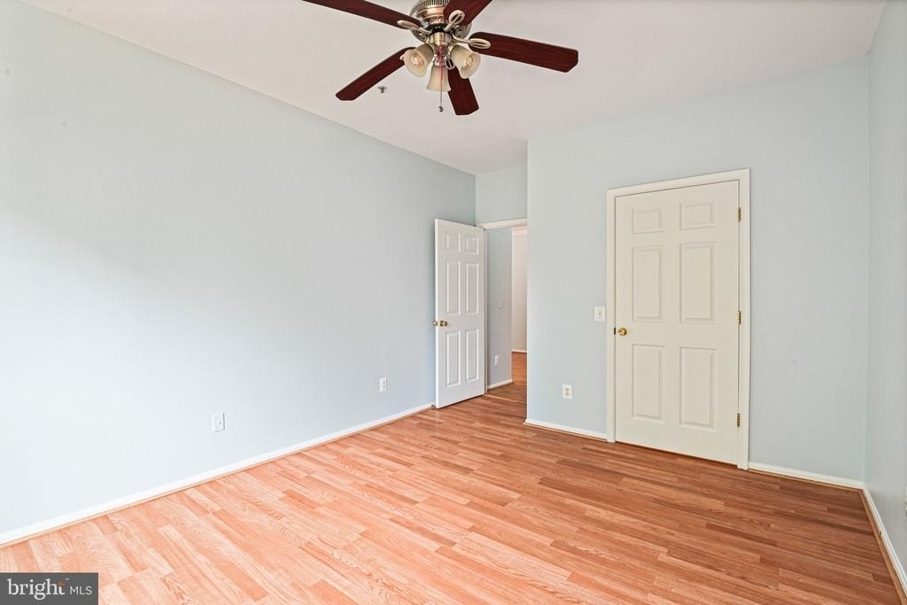 1580 Spring Gate Drive - Photo 20